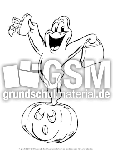 Ausmalbild-Halloween 43.pdf